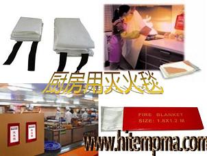 �N���Ü��̺