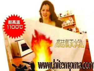 �߹�������̺