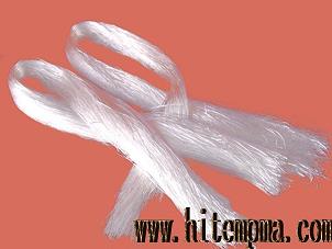 �߹������L��