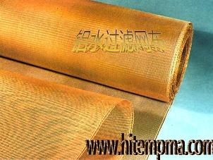 �Xˮ�^�V�W(w��ng)��