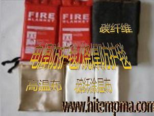 늺����o̺/�������o̺