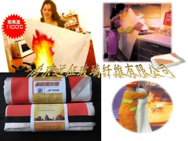 ��(y��ng)������̺